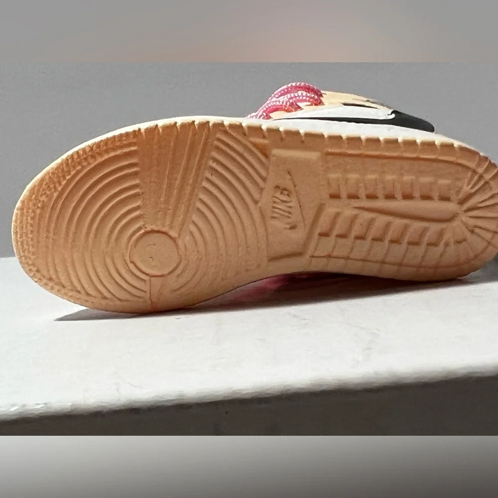 no brand 3d mini